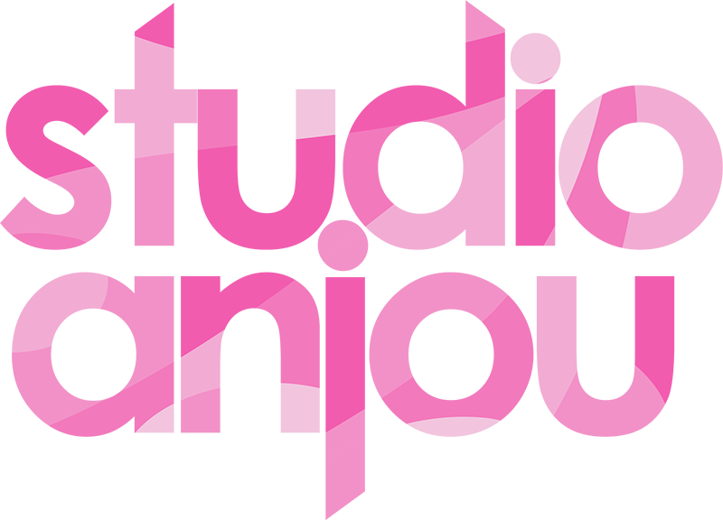 Studio Anjou